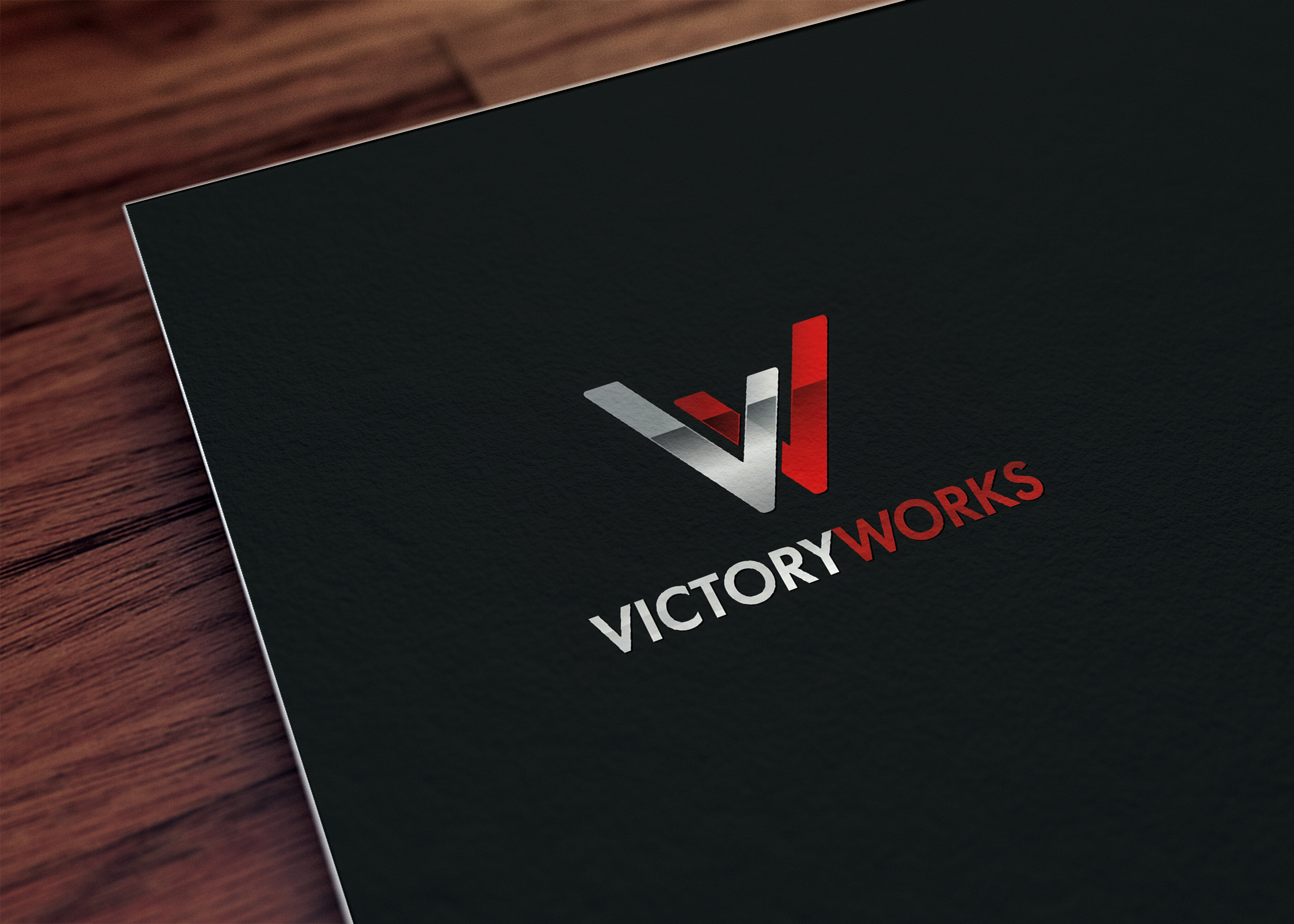 Design de Logo par GraphiqueLab pour Clover Asset Solutions | Design #35769288