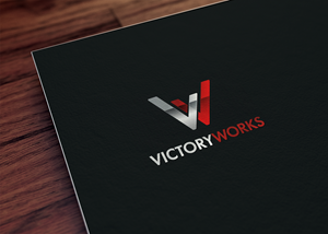 Logo Design by GraphiqueLab for Clover Asset Solutions | Design: #35769288