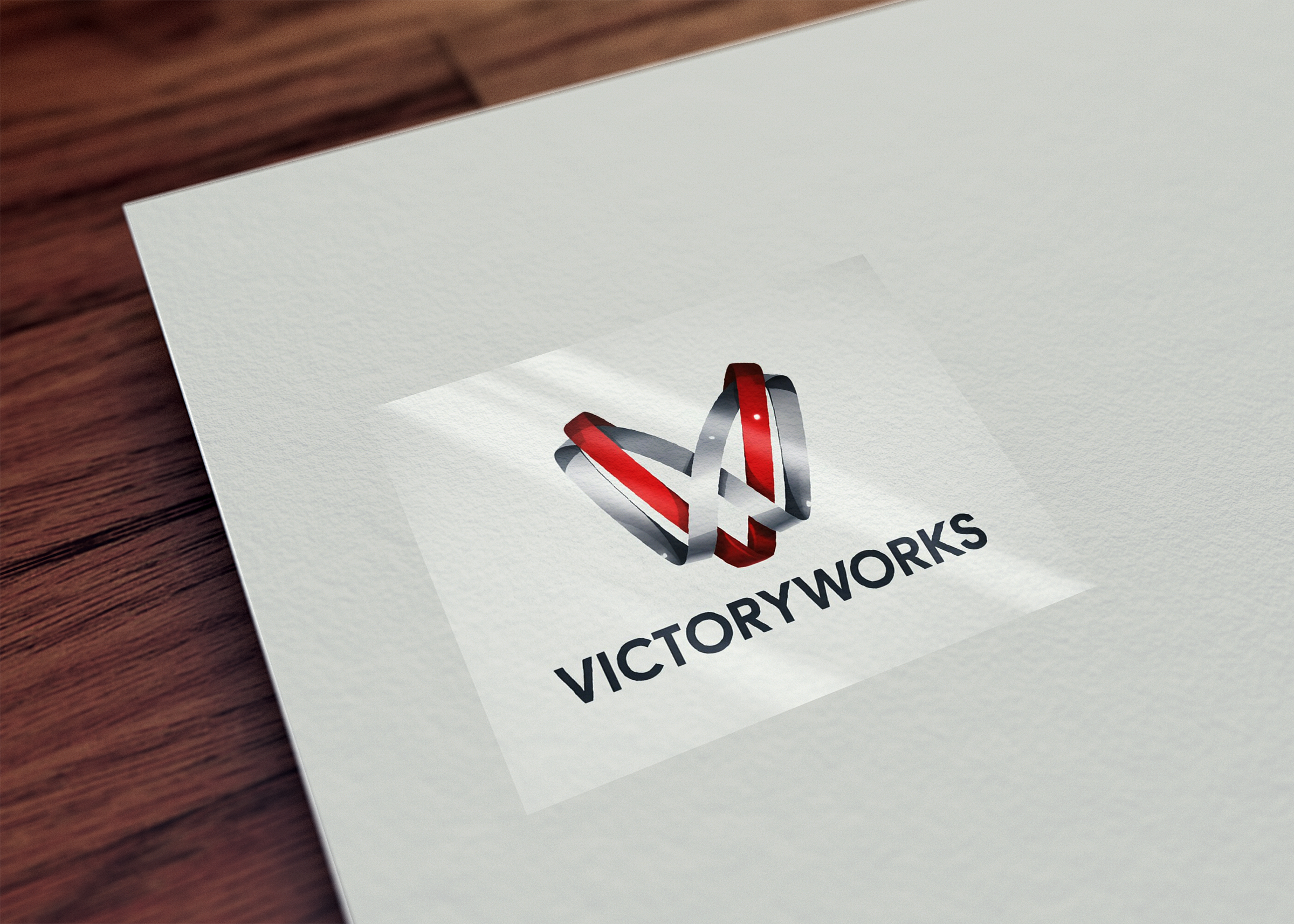 Logo Design by GraphiqueLab for Clover Asset Solutions | Design #35769289
