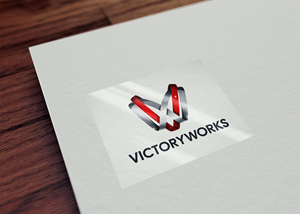 Design de Logo par GraphiqueLab pour Clover Asset Solutions | Design : #35769289