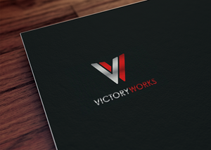 Logo Design by GraphiqueLab for Clover Asset Solutions | Design: #35769293