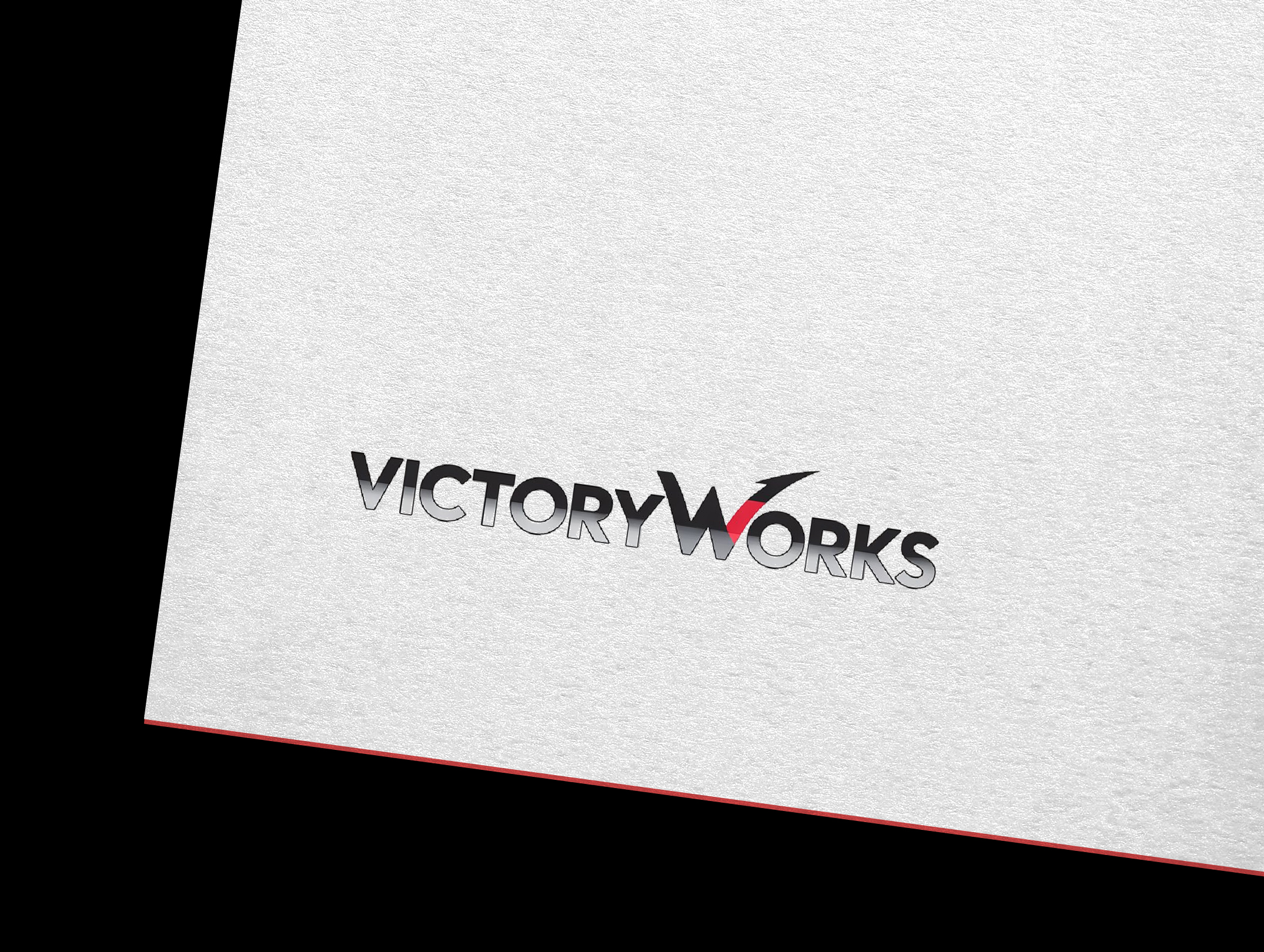 Design de Logo par GraphiqueLab pour Clover Asset Solutions | Design #35769294