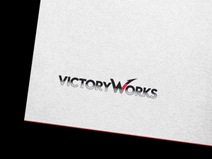 Design de Logo par GraphiqueLab pour Clover Asset Solutions | Design : #35769294