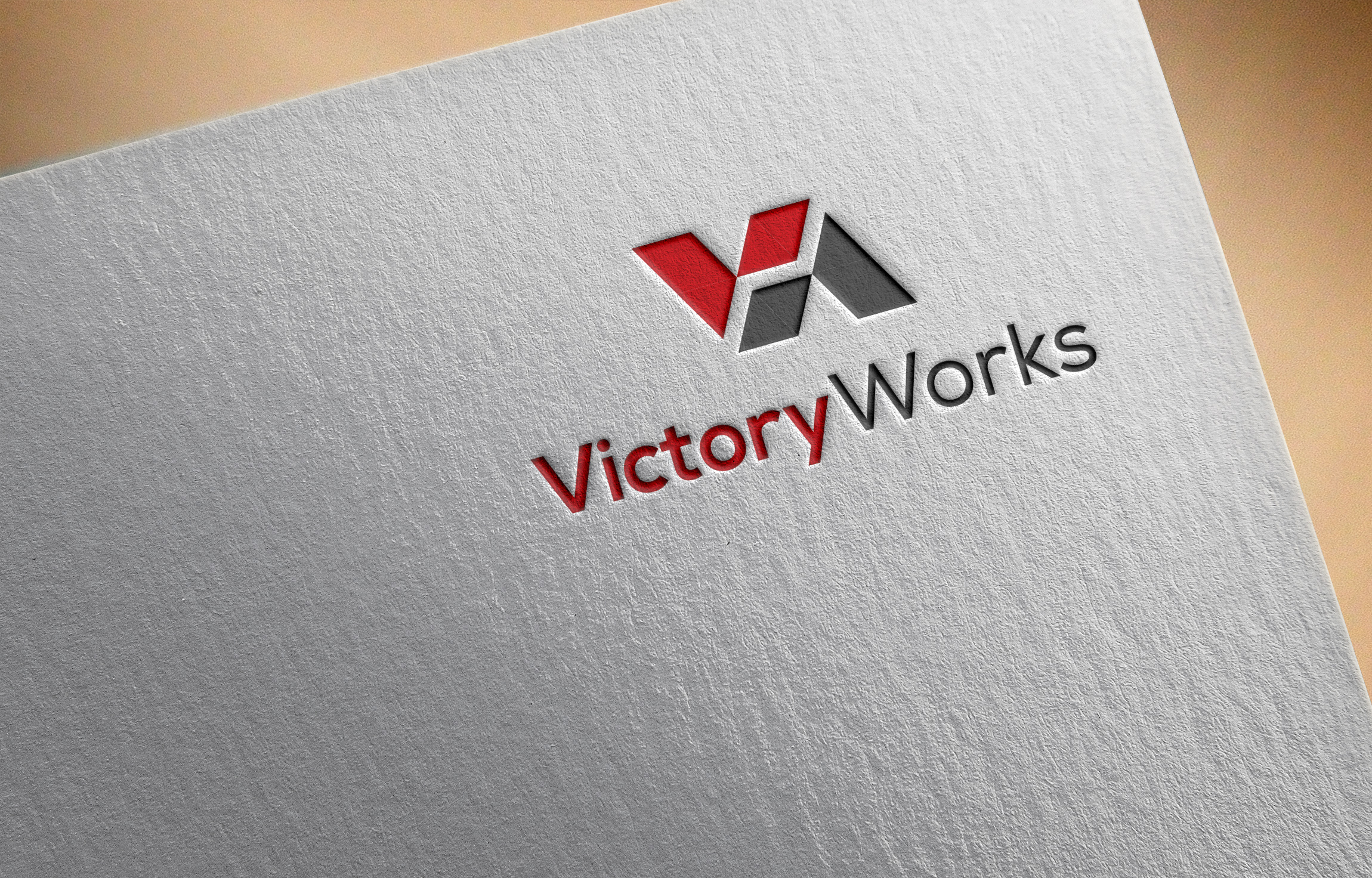 Logo-Design von logofy2025 für Clover Asset Solutions | Design #35793032