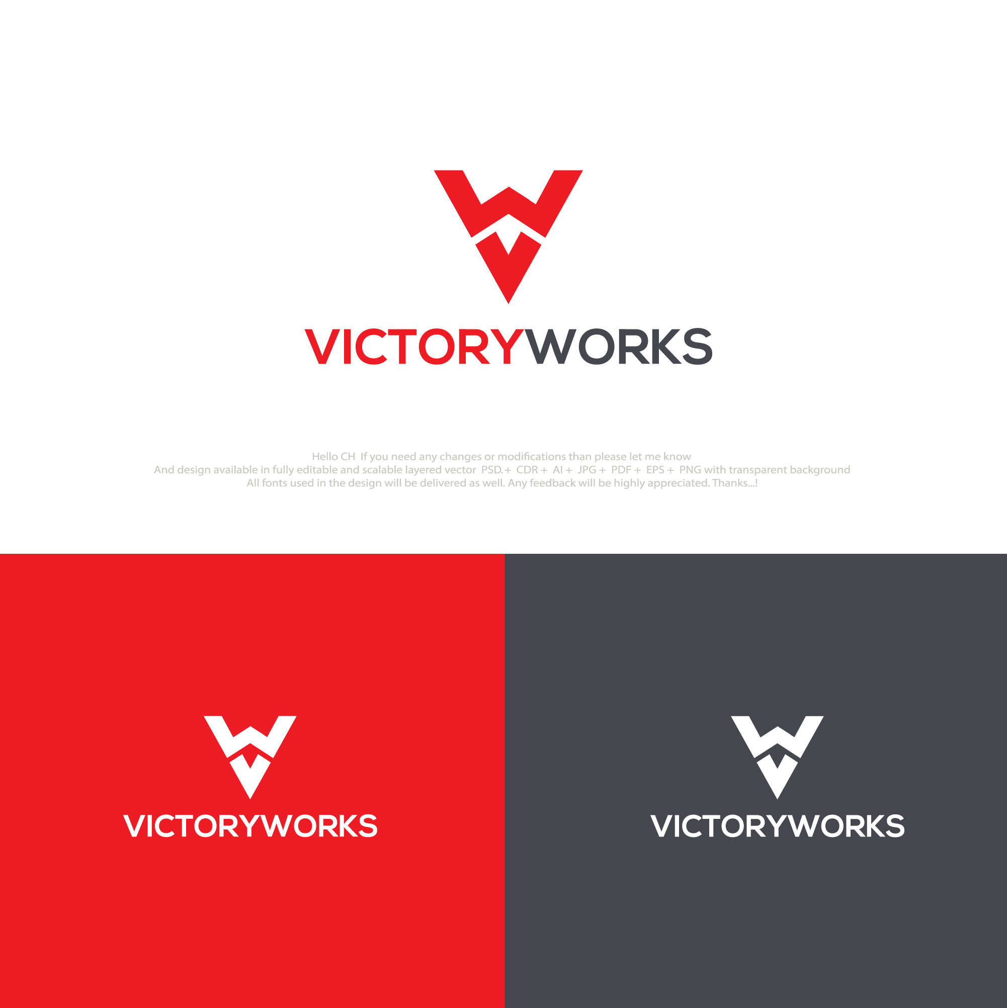 Logo-Design von logofy2025 für Clover Asset Solutions | Design #35793131