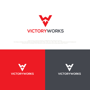 Logo-Design von logofy2025 für Clover Asset Solutions | Design: #35793131