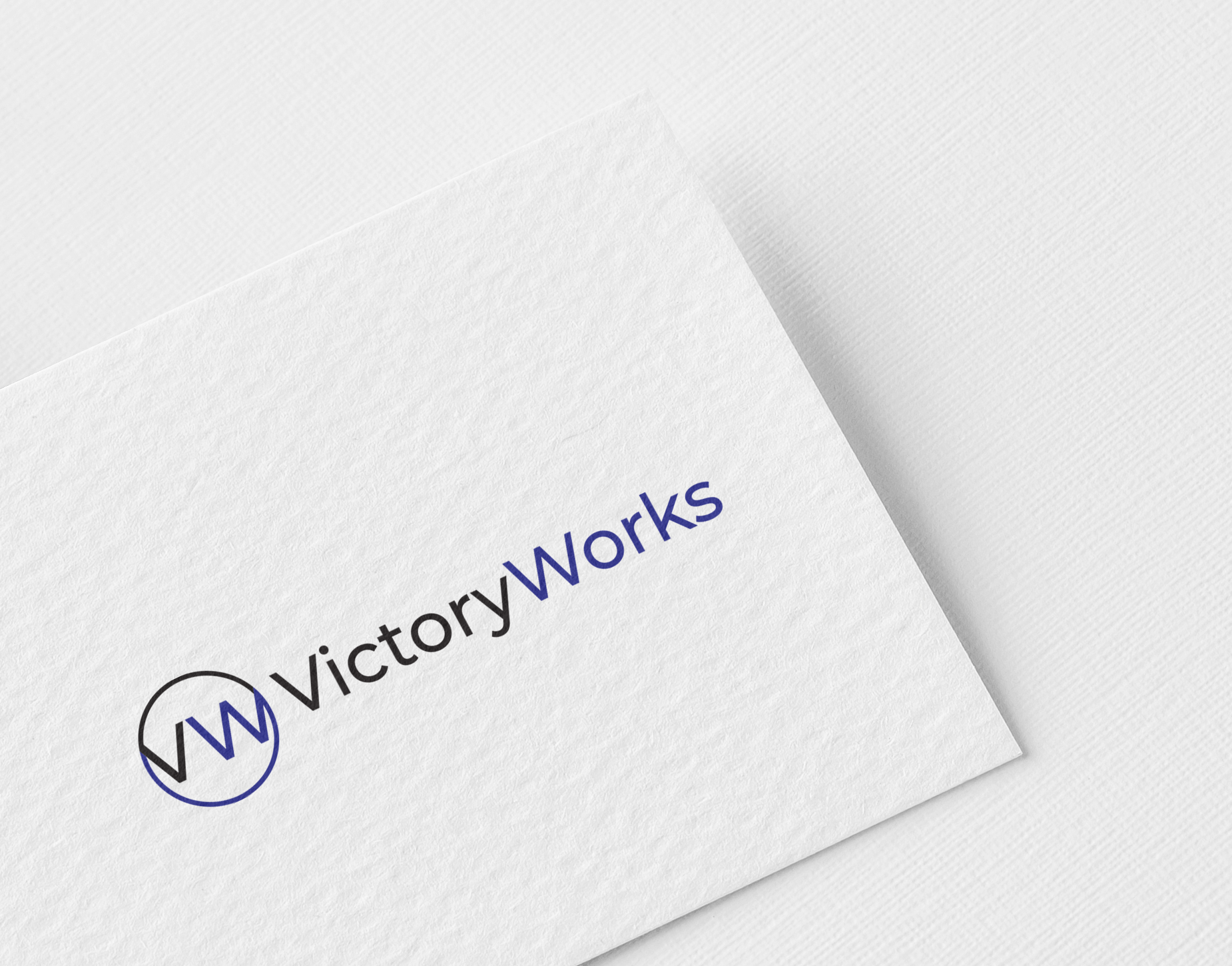 Logo Design by Art.Designs for Clover Asset Solutions | Design #35792886