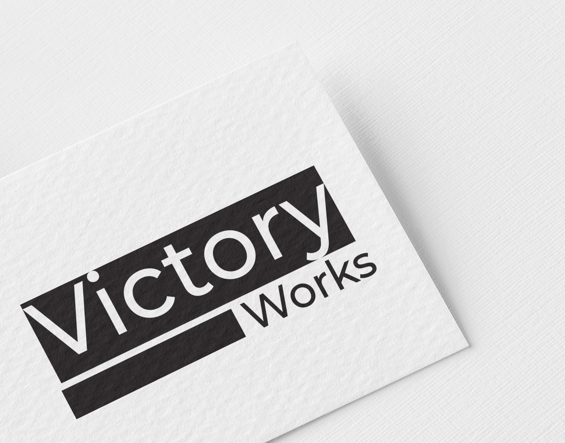 Logo Design by Art.Designs for Clover Asset Solutions | Design #35792958