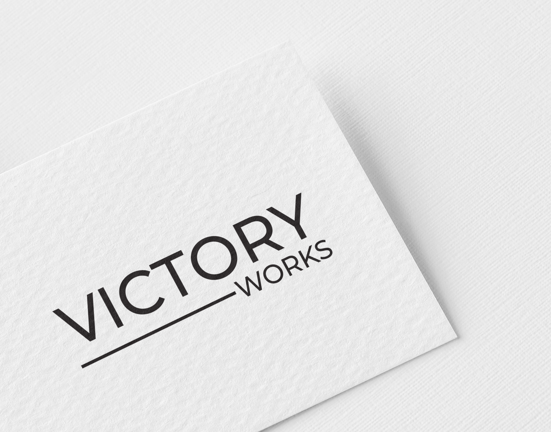 Logo Design by Art.Designs for Clover Asset Solutions | Design #35793055