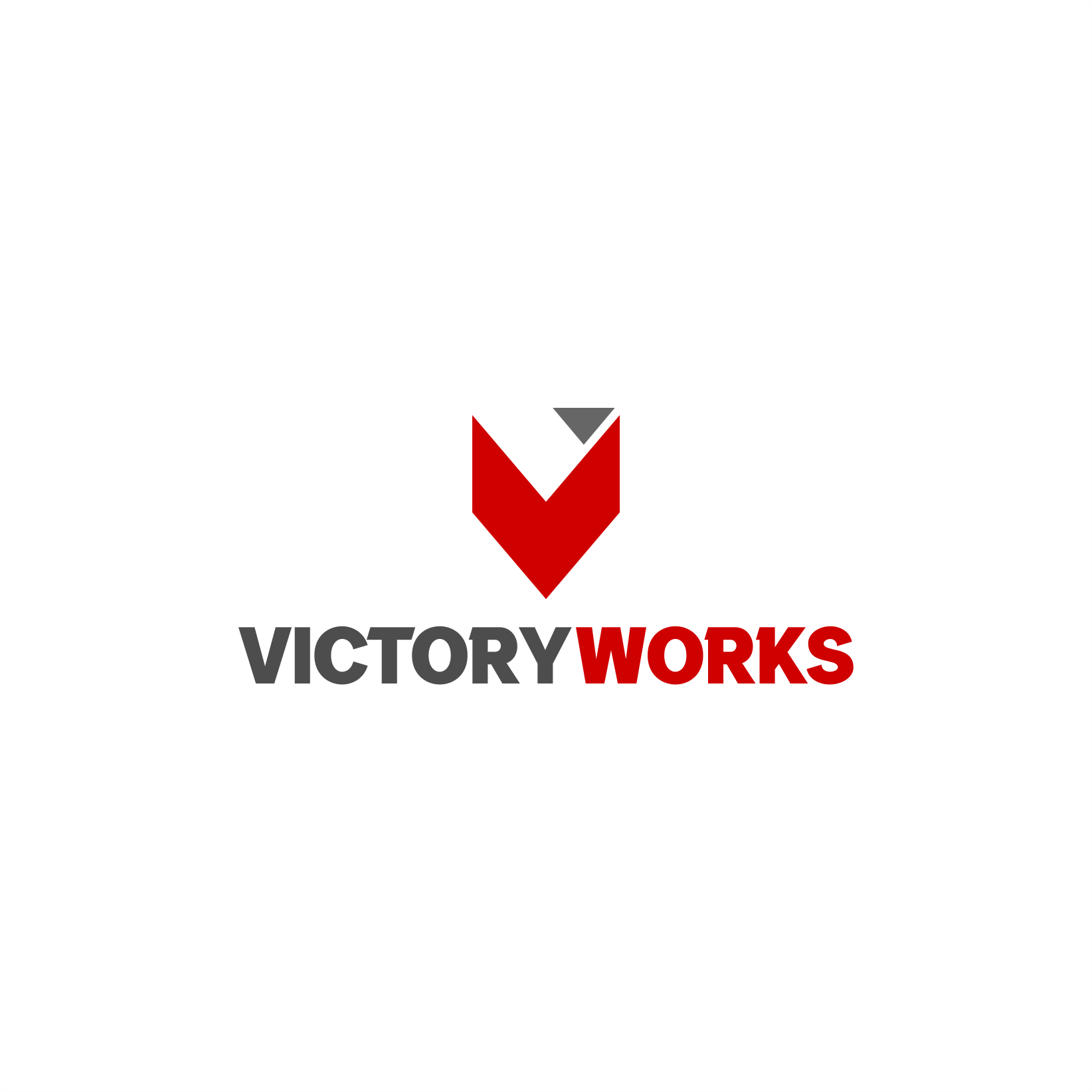 Logo Design by Arham Hidayat for Clover Asset Solutions | Design #35783186