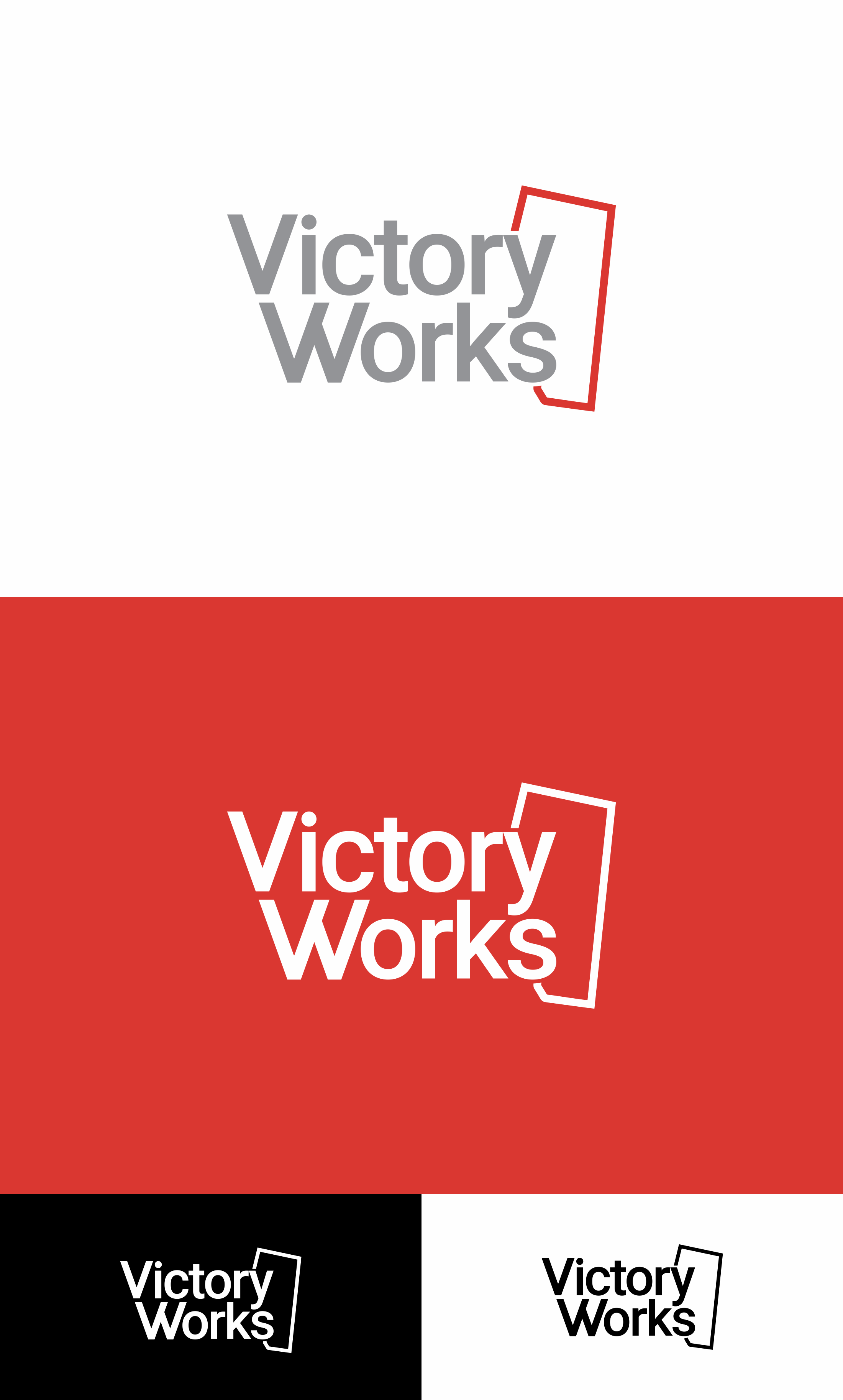 Design de Logo par Samudroid pour Clover Asset Solutions | Design #35779999