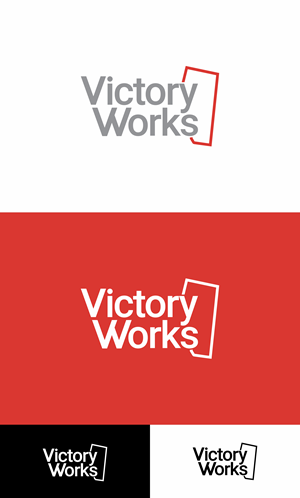 Design de Logo par Samudroid pour Clover Asset Solutions | Design : #35779999