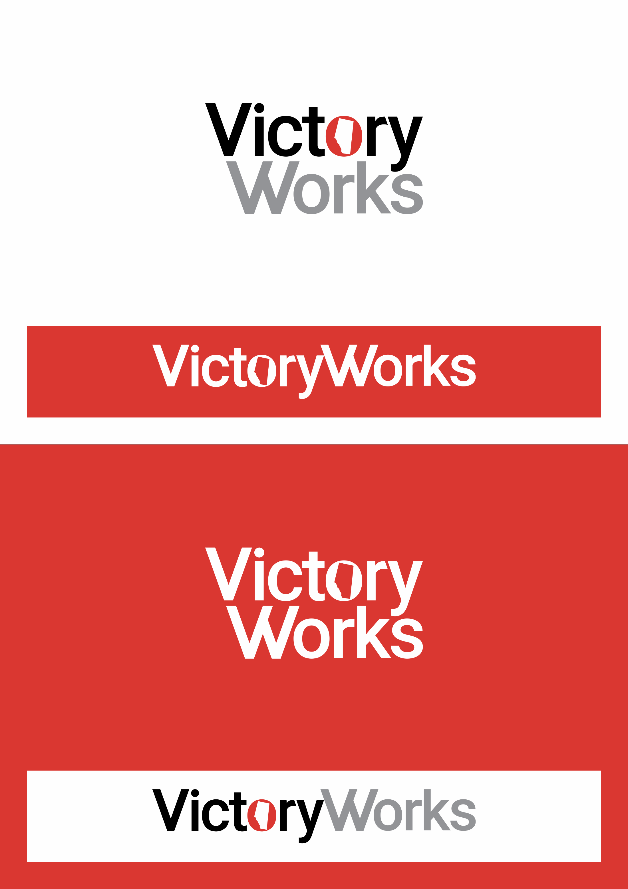 Design de Logo par Samudroid pour Clover Asset Solutions | Design #35780004