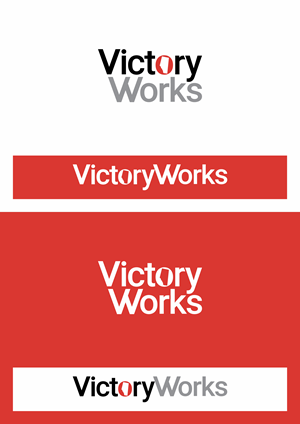 Design de Logo par Samudroid pour Clover Asset Solutions | Design : #35780004