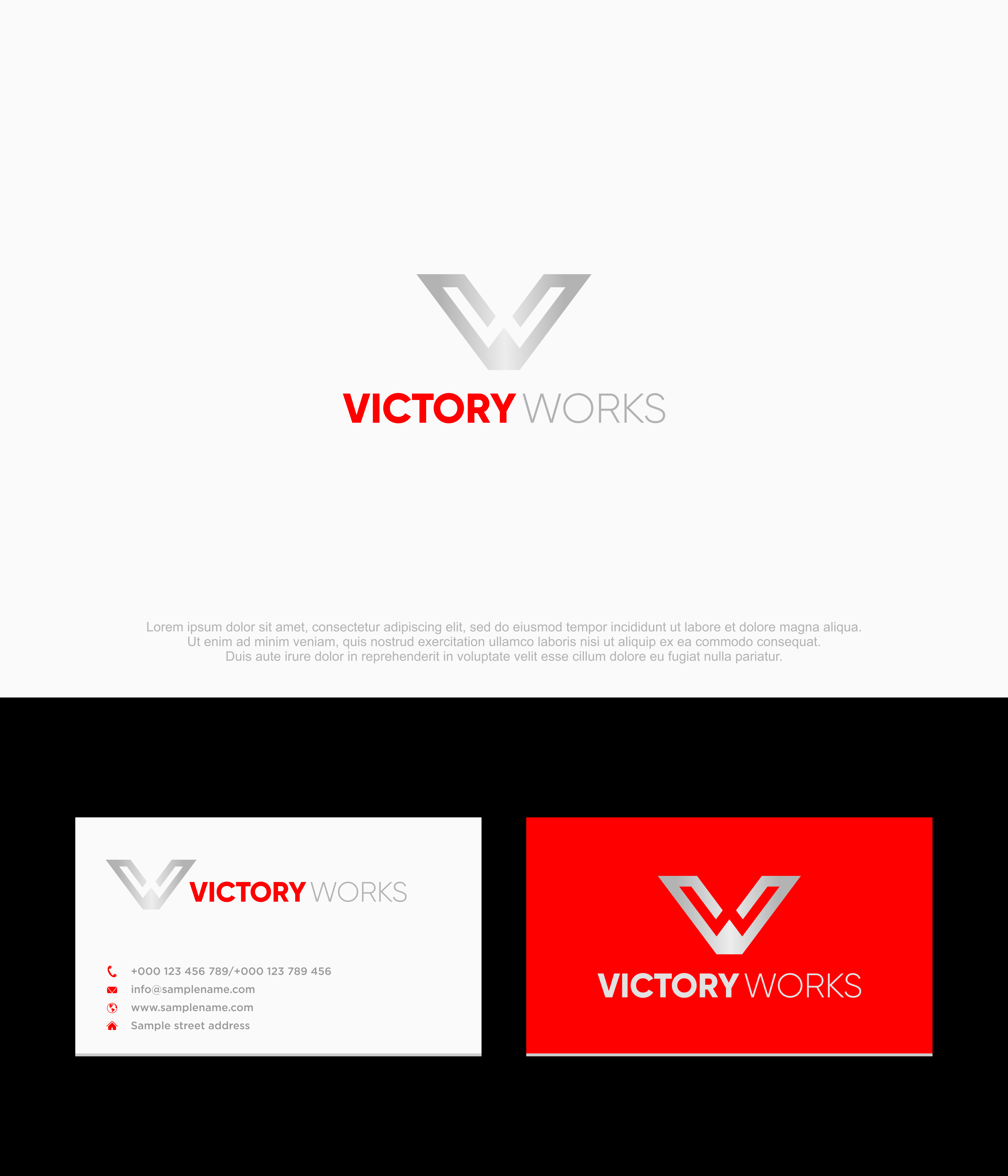 Diseño de Logo por R!CKY para Clover Asset Solutions | Diseño #35798287
