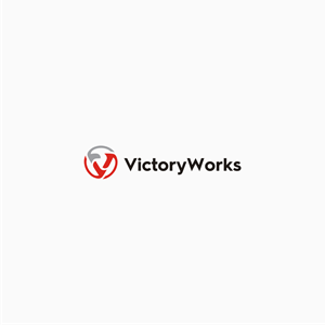 Logo Design by gray mind for Clover Asset Solutions | Design: #35761645