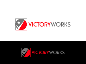 Logo Design by Owltive for Clover Asset Solutions | Design: #35754826
