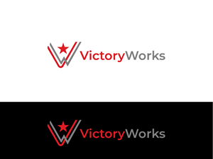 Logo Design by Owltive for Clover Asset Solutions | Design: #35754827