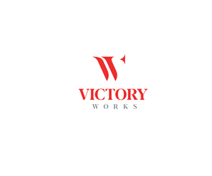 Logo Design by Artknyte for Clover Asset Solutions | Design: #35758516
