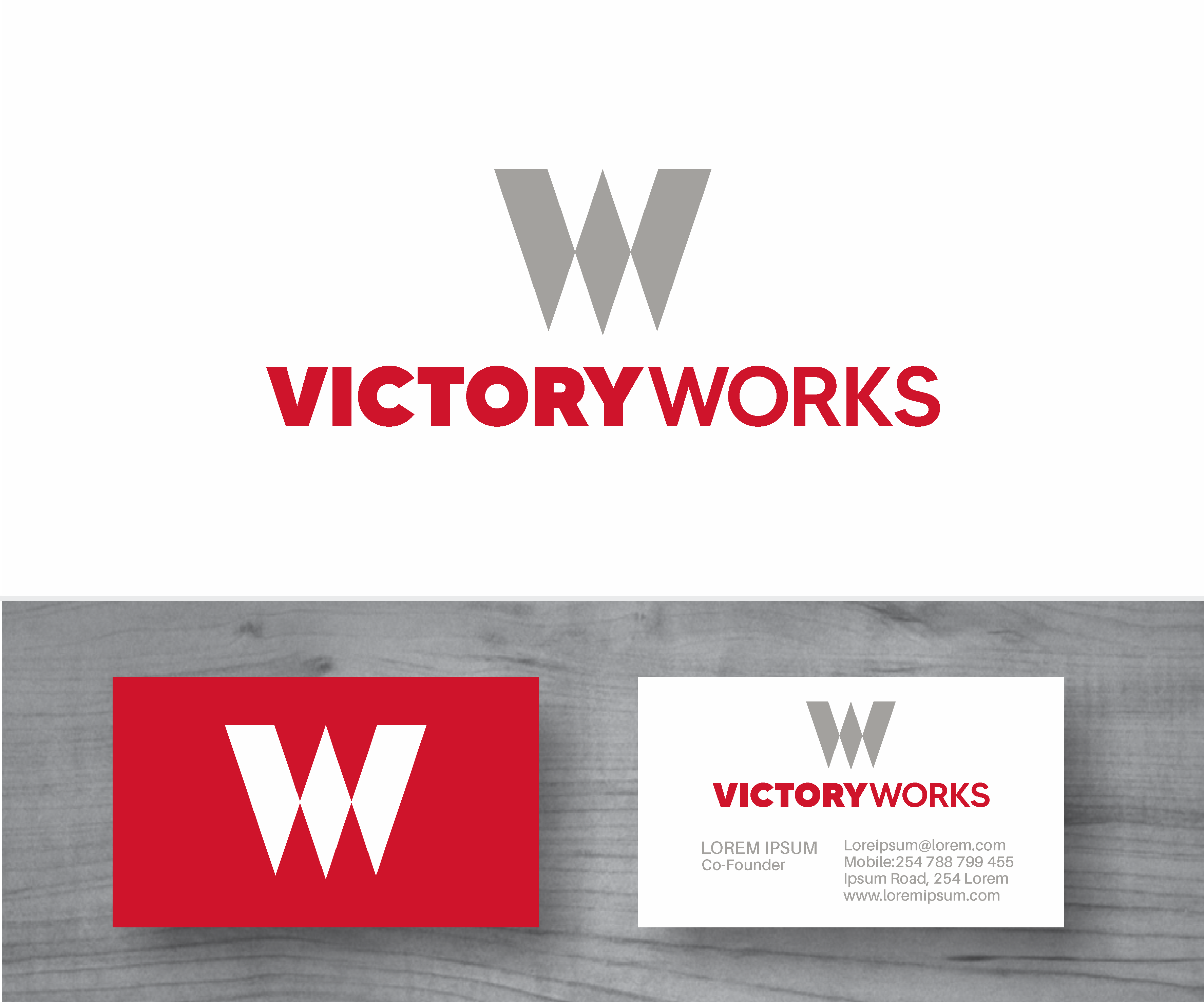 Design de Logo par MBARO pour Clover Asset Solutions | Design #35798981