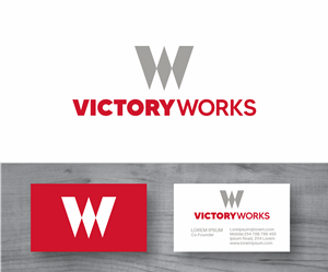 Design de Logo par MBARO pour Clover Asset Solutions | Design : #35798981