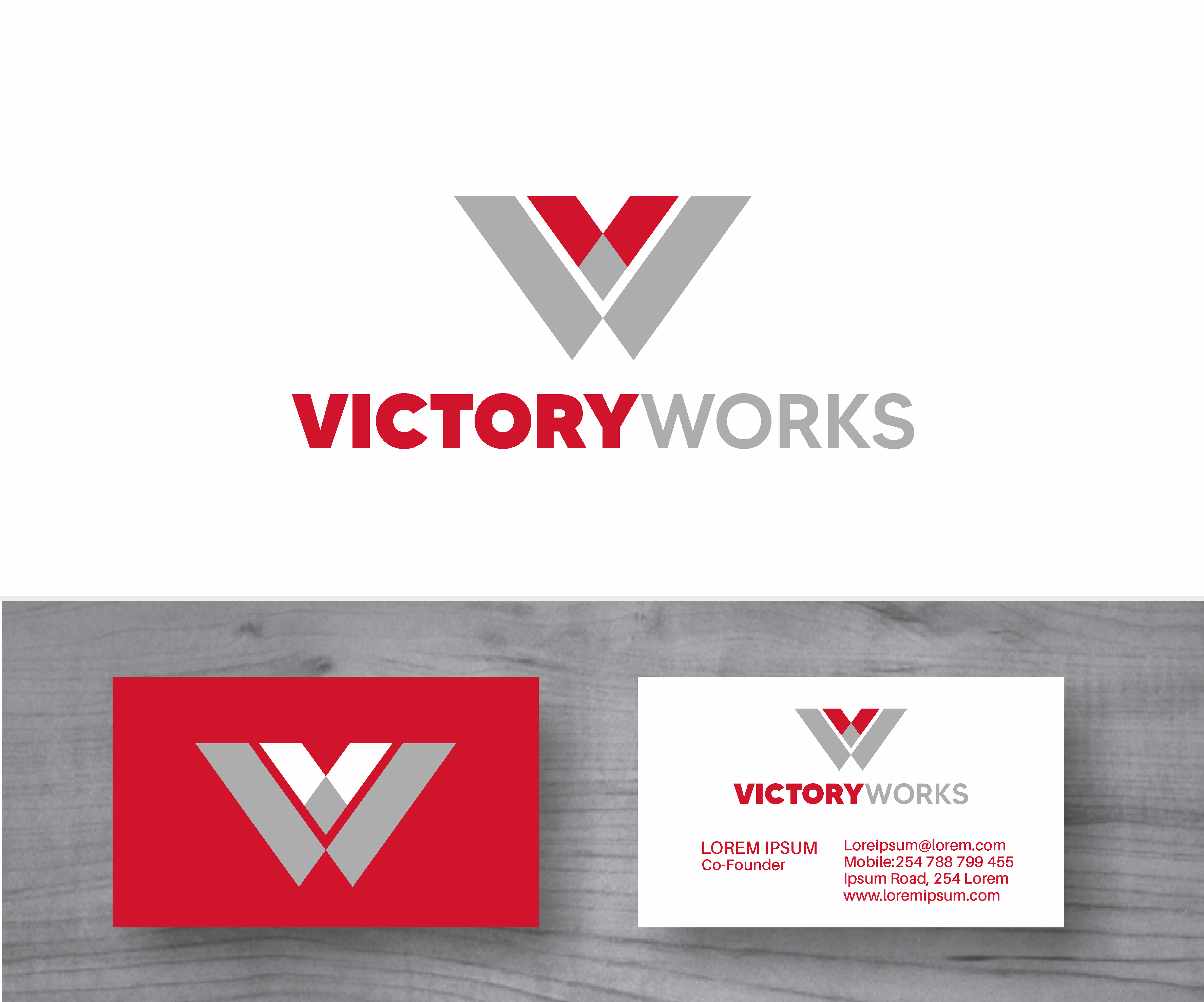 Design de Logo par MBARO pour Clover Asset Solutions | Design #35798982