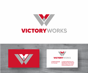 Design de Logo par MBARO pour Clover Asset Solutions | Design : #35798982