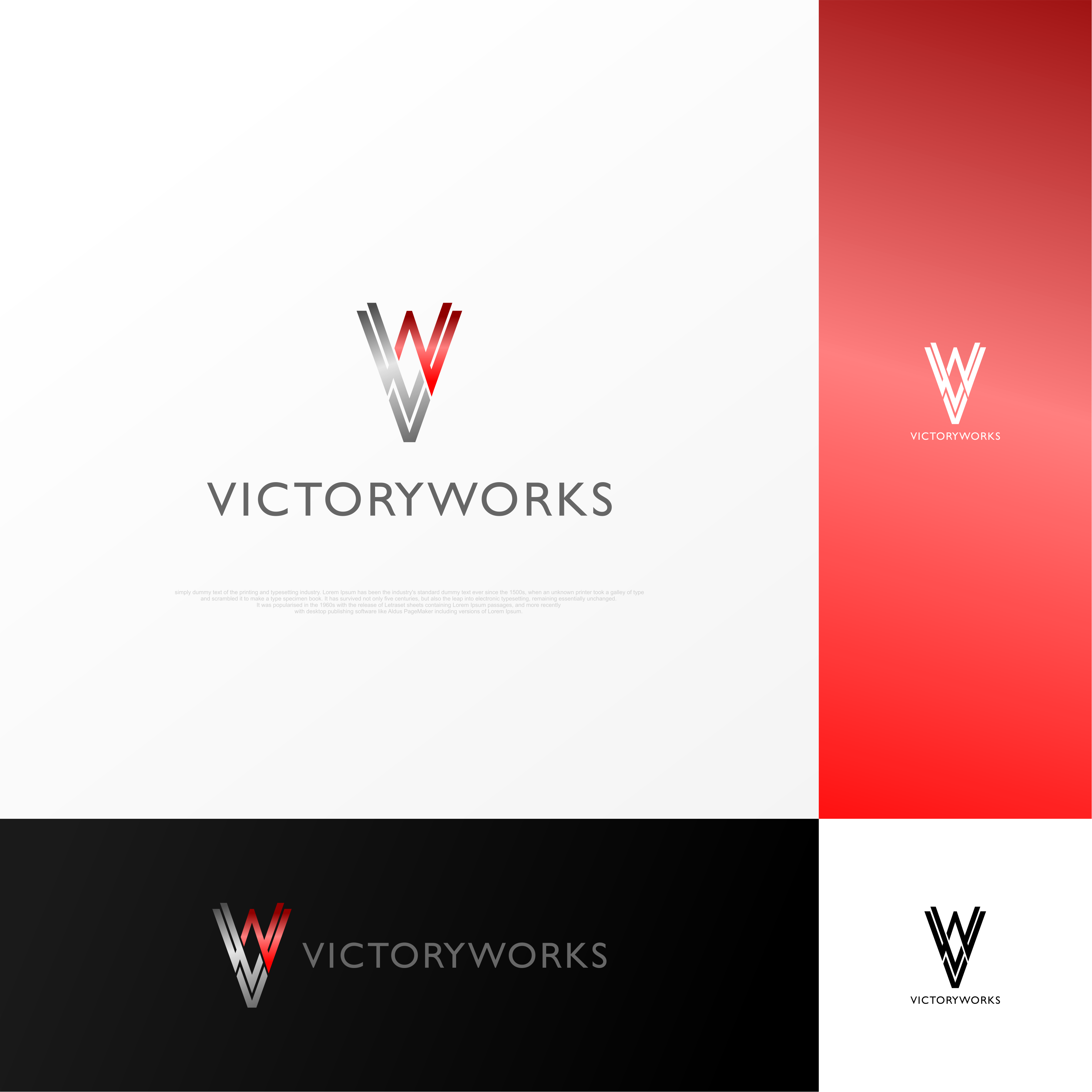 Diseño de Logo por ace_art™ para Clover Asset Solutions | Diseño #35755034
