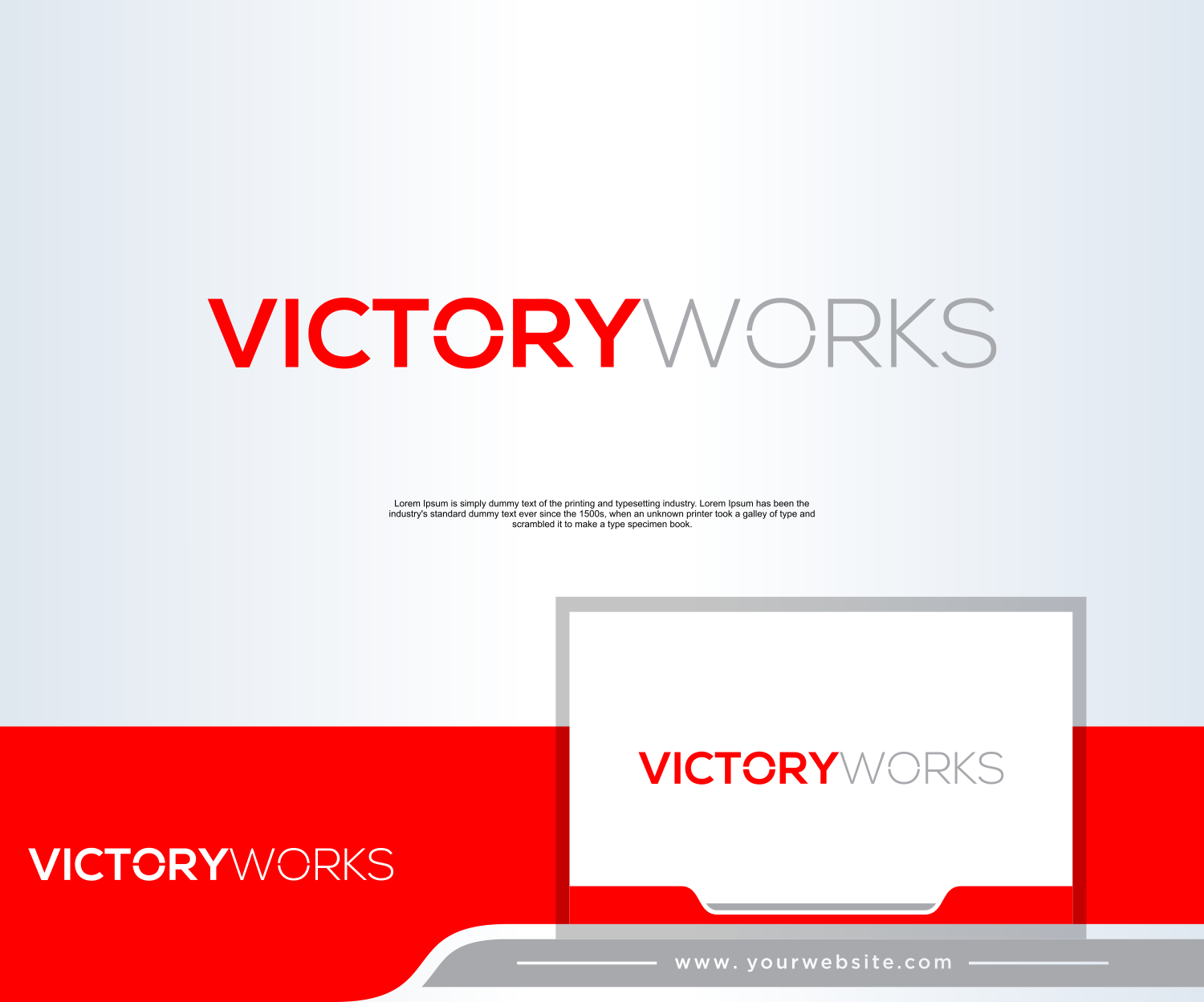 Logo Design by in creative for Clover Asset Solutions | Design #35756034