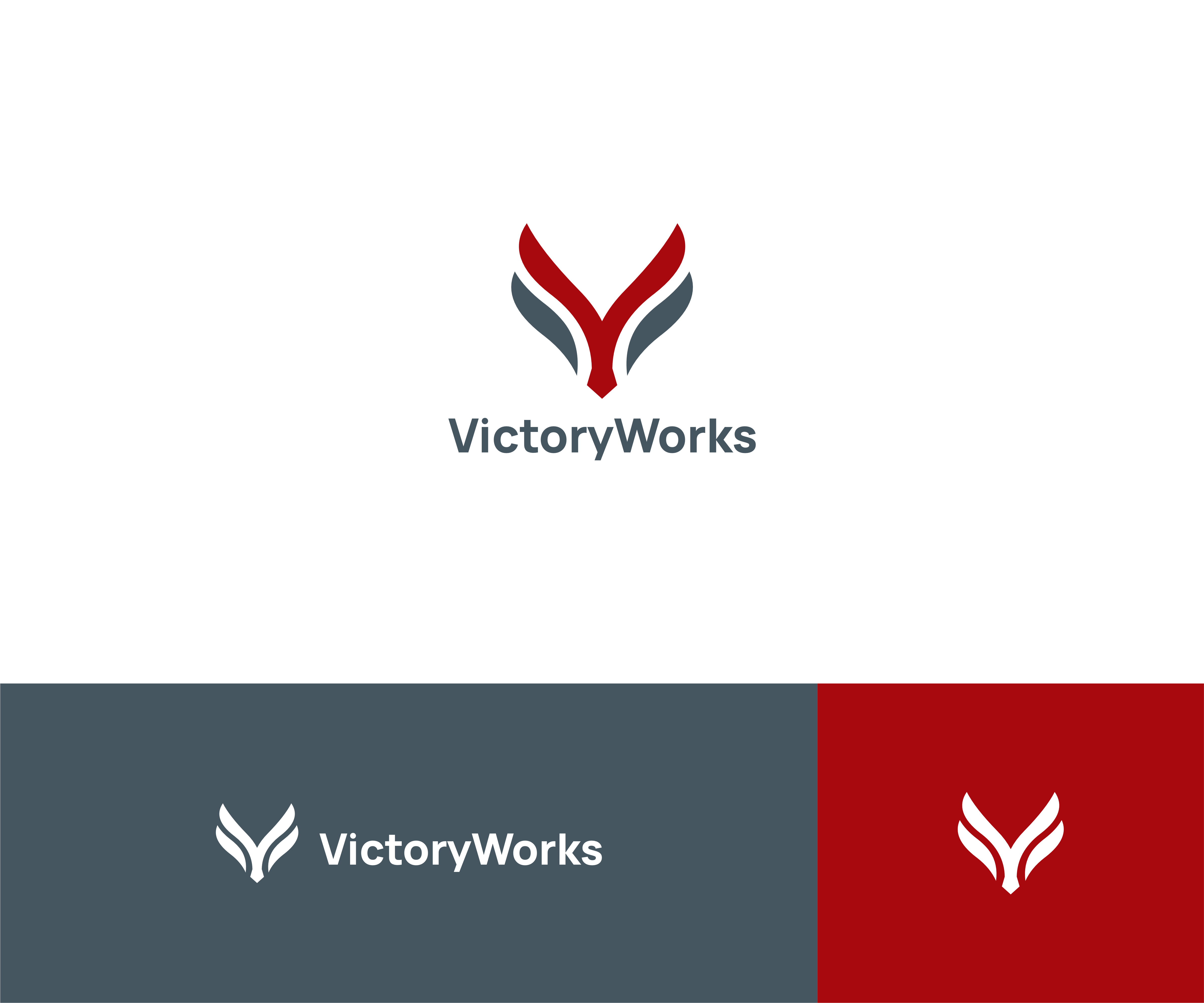 Design de Logo par soriyeee pour Clover Asset Solutions | Design #35790285