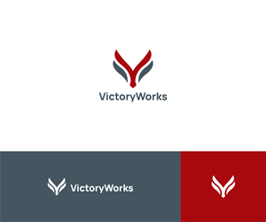 Logo Design by soriyeee for Clover Asset Solutions | Design: #35790285