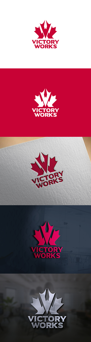 Design de Logo par designA78 pour Clover Asset Solutions | Design : #35755843