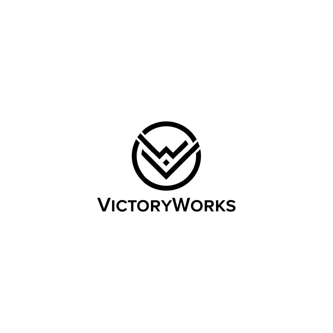 Logo Design by sopbuah for Clover Asset Solutions | Design #35768988