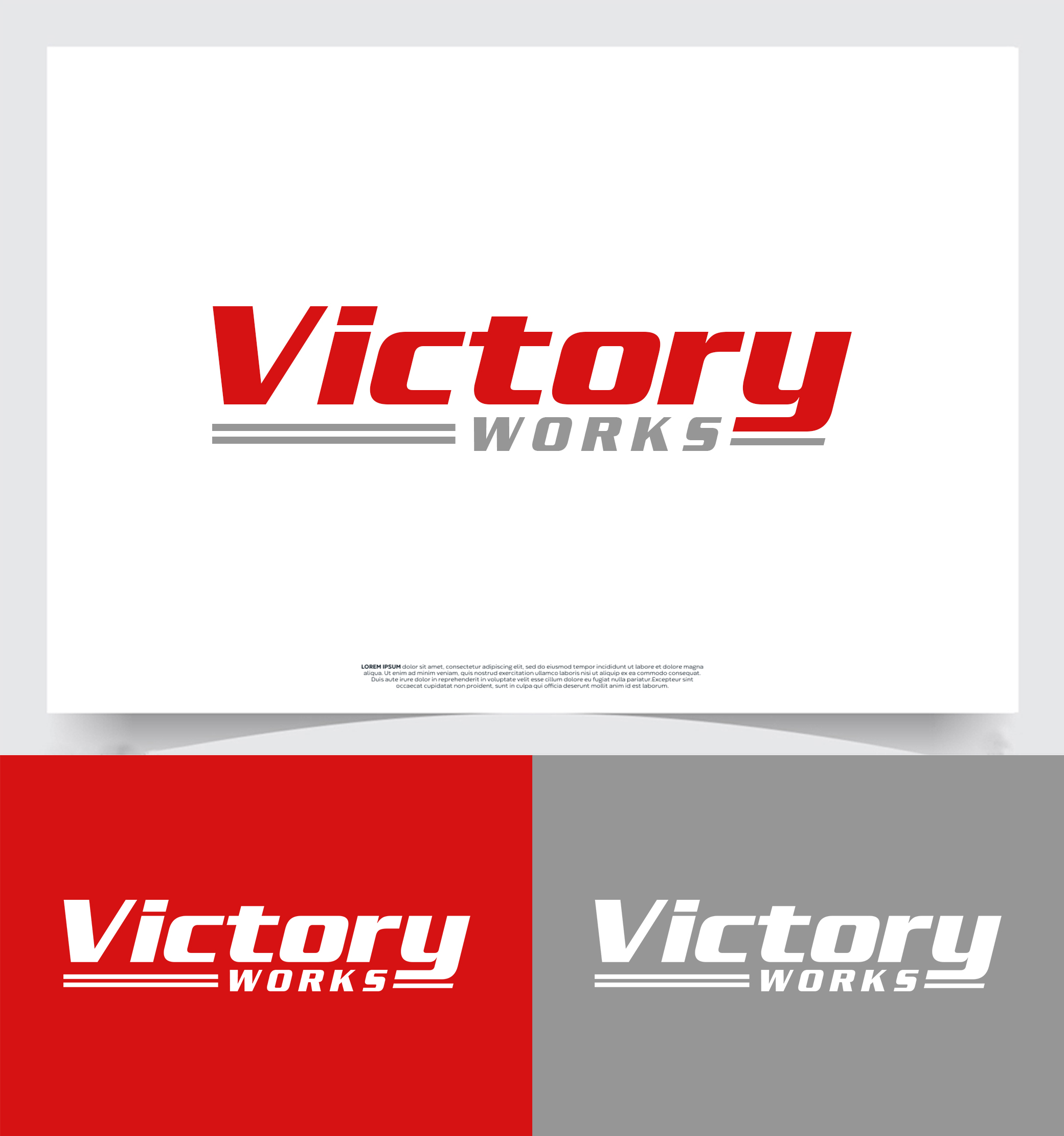 Design de Logo par Soonia pour Clover Asset Solutions | Design #35756512