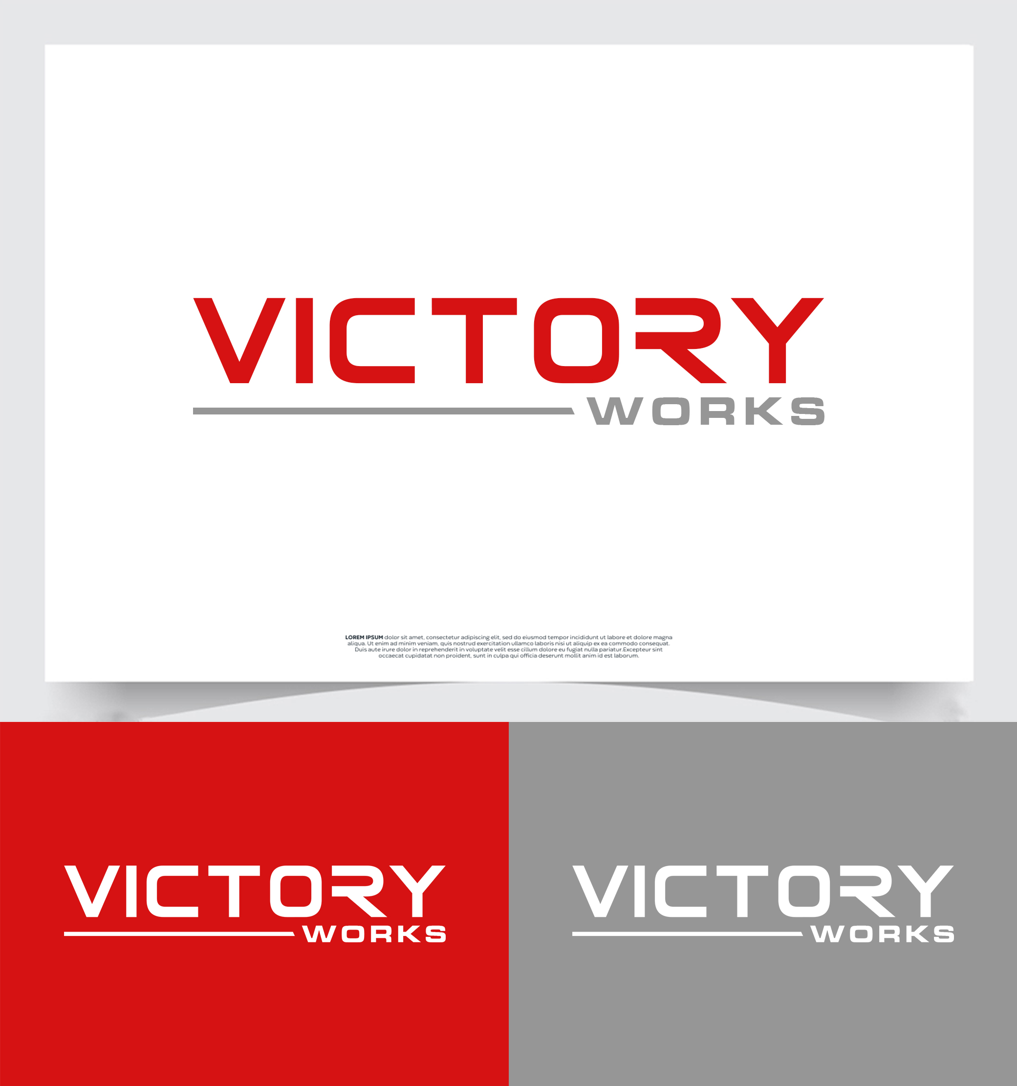 Design de Logo par Soonia pour Clover Asset Solutions | Design #35756513