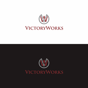 Logo Design by gatripula for Clover Asset Solutions | Design: #35757393