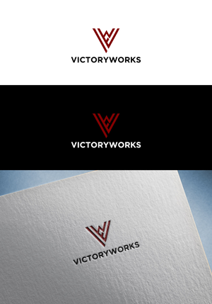Logo Design by flora.c design for Clover Asset Solutions | Design: #35760751