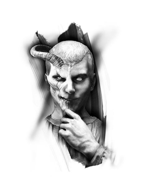 Design de Tatouage par ioio pour ce projet | Design #35760254