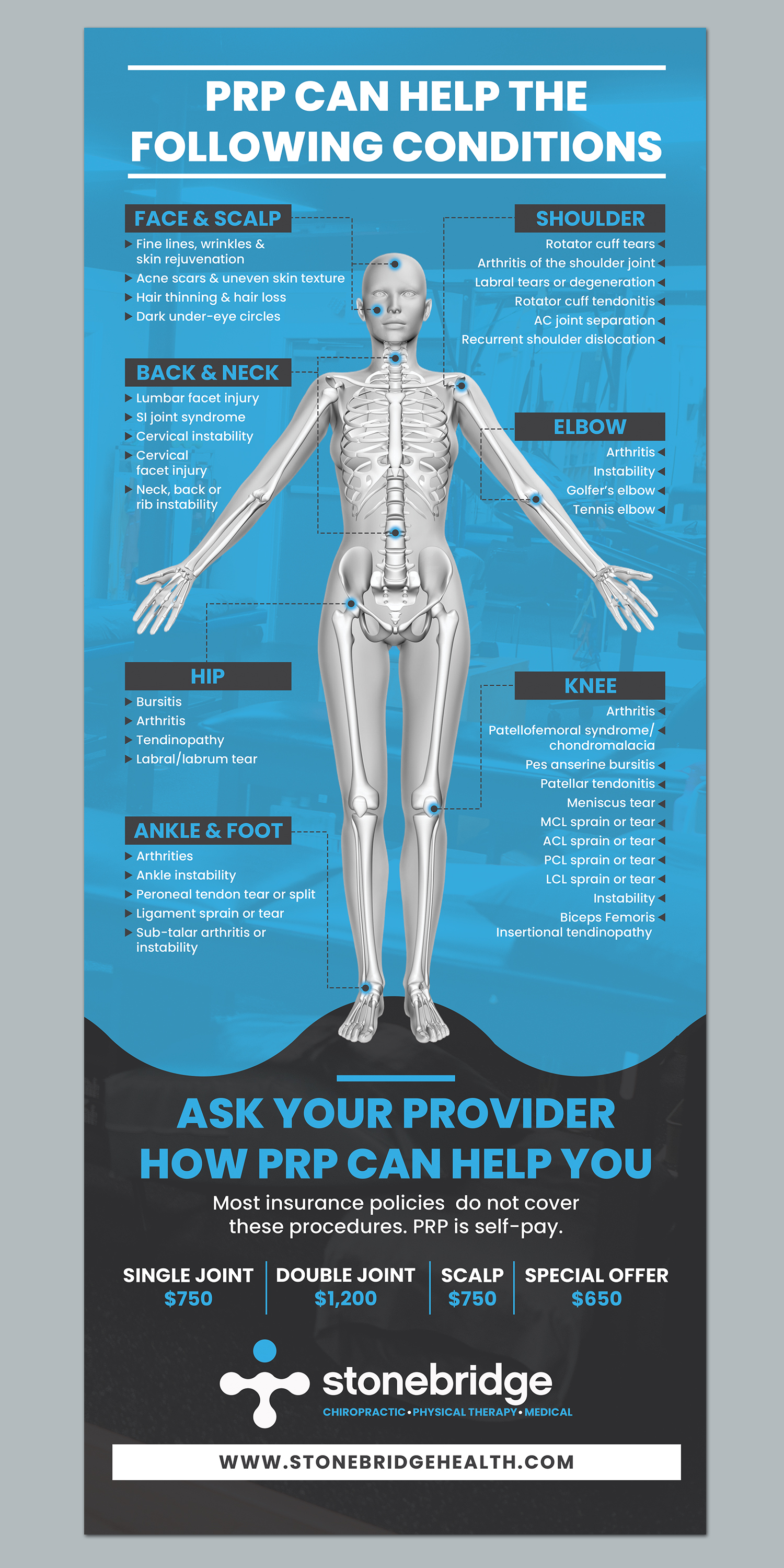 Graphic Design by BLUE WINGS for this project | Design #35786846