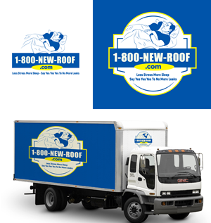Logo Design by Farhad Design for Trusted Men Inc. | Design #35757985