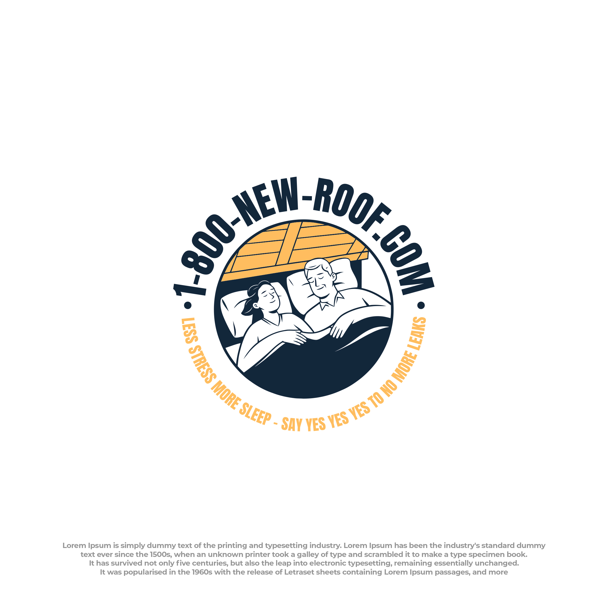 Logo Design by Peak design for Trusted Men Inc. | Design #35798288