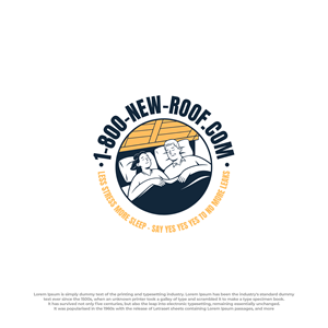 Logo-Design von Peak design für Trusted Men Inc. | Design: #35798288