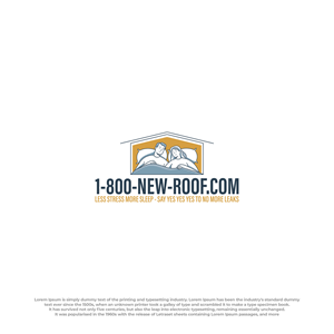 Logo-Design von Peak design für Trusted Men Inc. | Design: #35798291