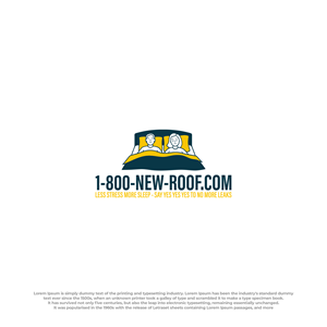 Logo-Design von Peak design für Trusted Men Inc. | Design: #35798292