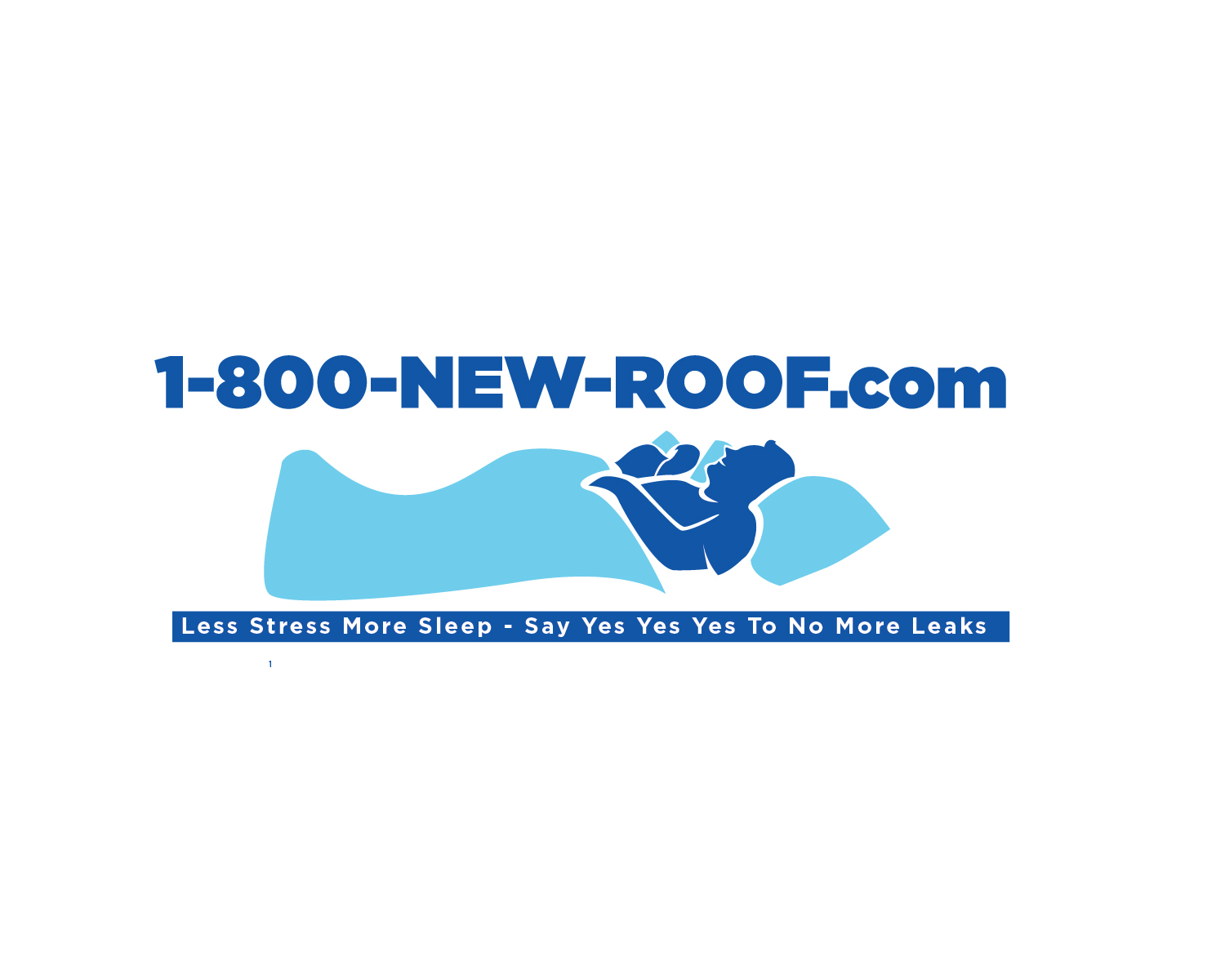 Logo Design by renderman for Trusted Men Inc. | Design #35757571