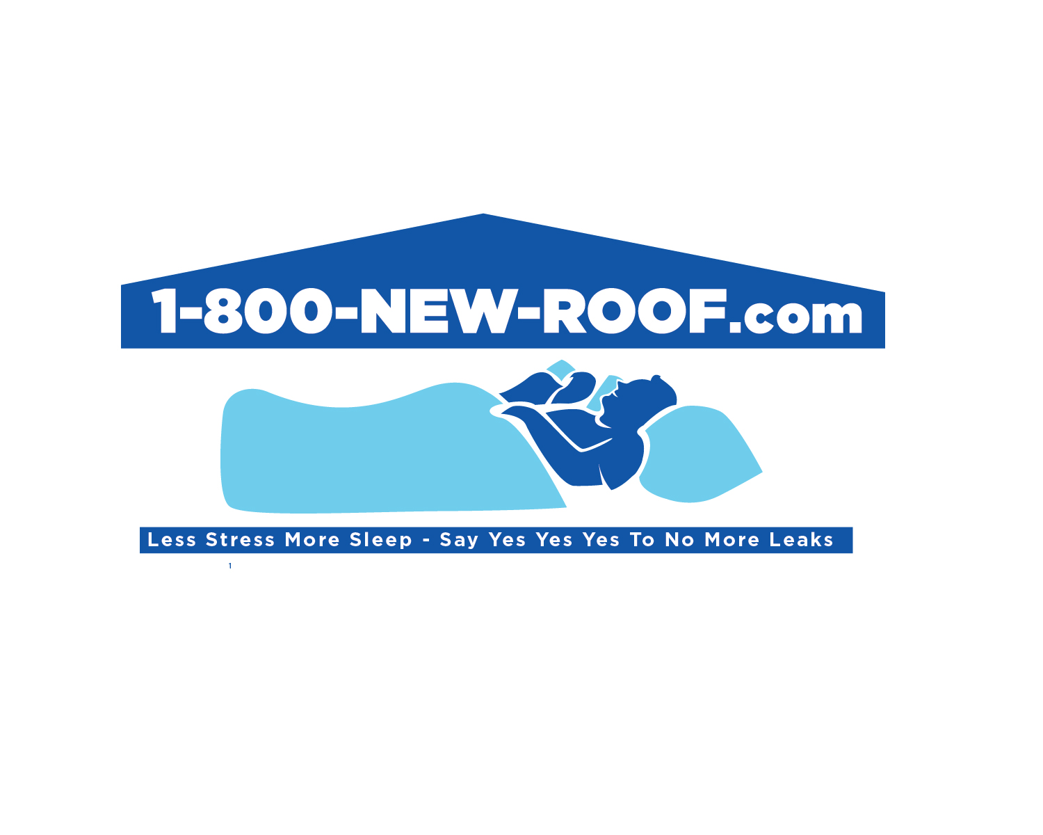 Logo Design by renderman for Trusted Men Inc. | Design #35783295