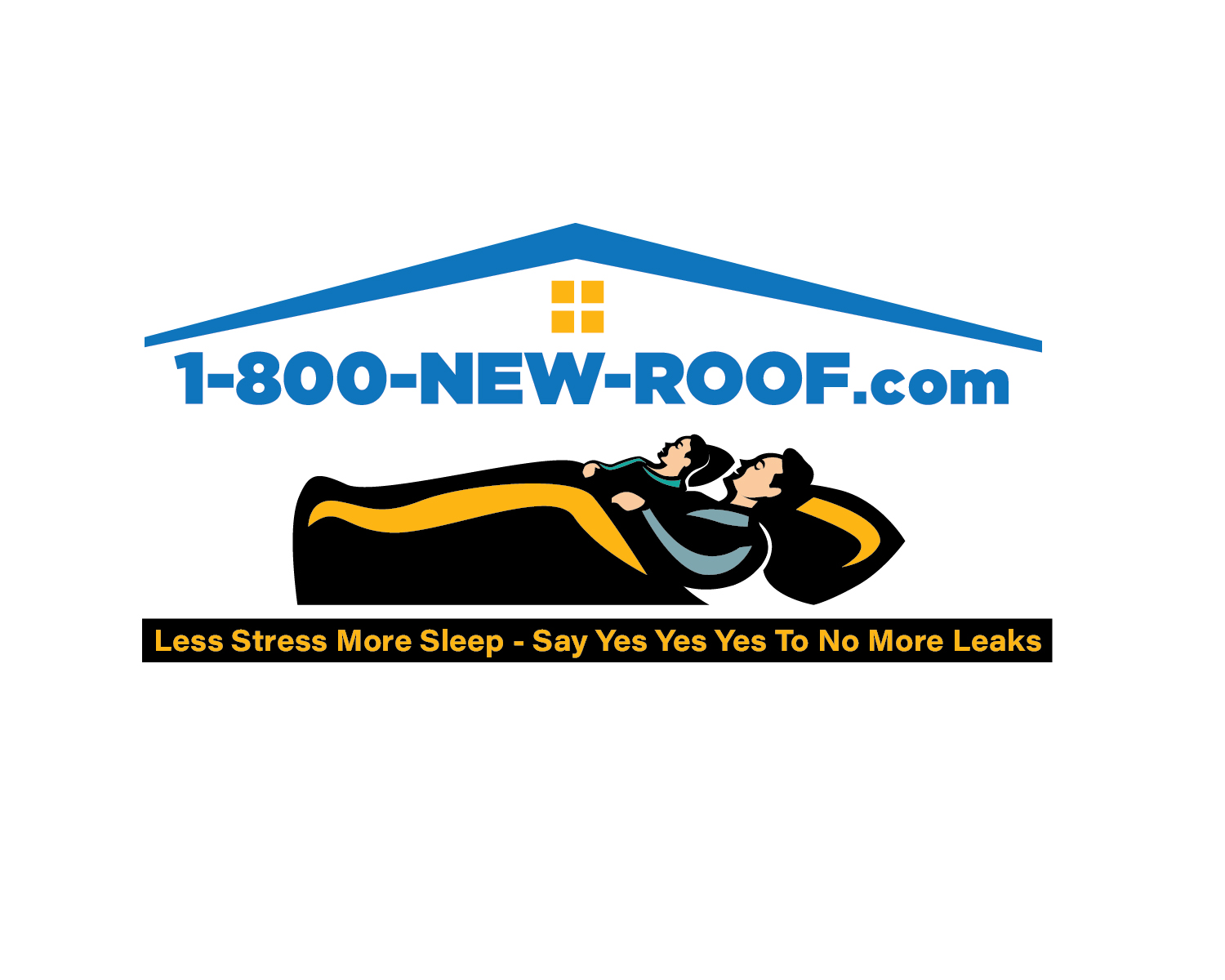 Logo Design by renderman for Trusted Men Inc. | Design #35833870