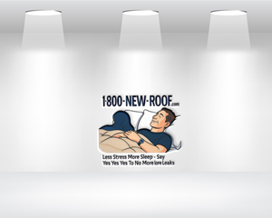 Logo Design by Lam_ya for Trusted Men Inc. | Design: #35758419