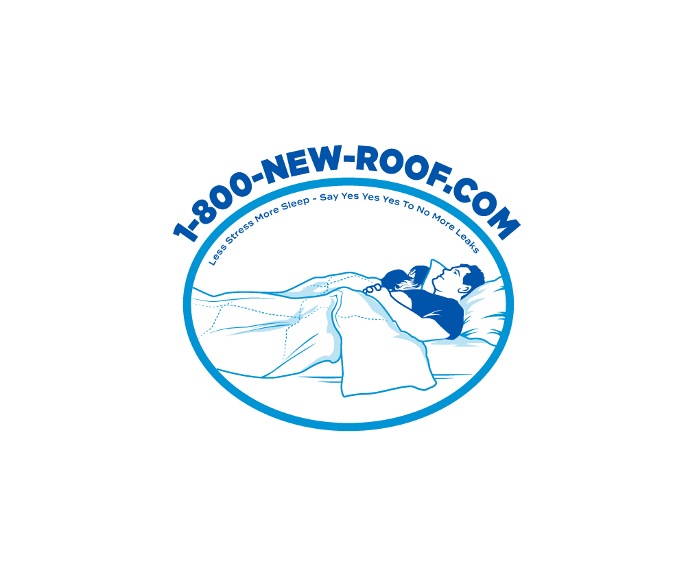 Logo Design by SolDesign for Trusted Men Inc. | Design #35798266