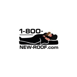 Logo-Design von Art_lv für Trusted Men Inc. | Design: #35785385